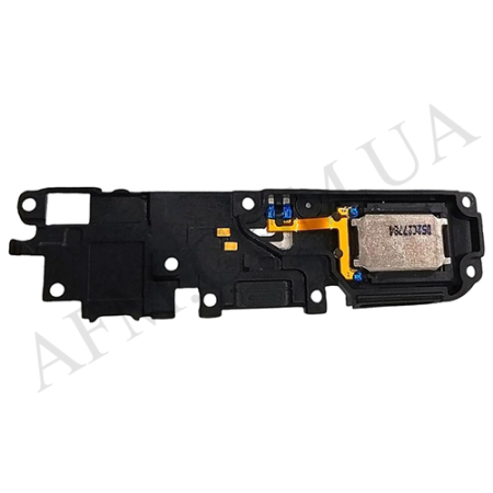 Звонок Motorola XT2213 Moto G 5G 2022,  в рамке