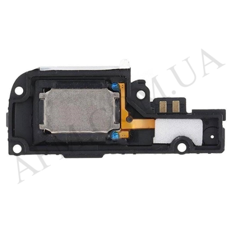 Звонок Motorola XT2233-2 Moto G42,  в рамке