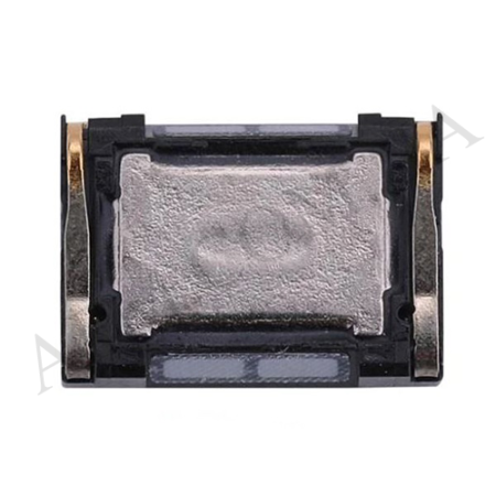 Динамік Oppo A15/ A15s/ A16/ A16s/ A31 2020/ A53s 5G/ A54 4G/ A54s/ A72/ A73 5G/ A74/ A74 5G/ A76/ A91 2020
