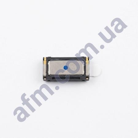 Динамік Tecno Spark 7 KF6/ Spark 7T KF6p