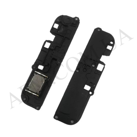 Звонок Tecno Spark 7 Pro KF8/ Camon 17 CG6 в рамке