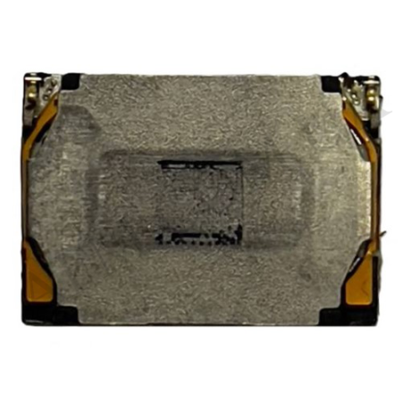 Динамік Ulefone Armor X6/ X7