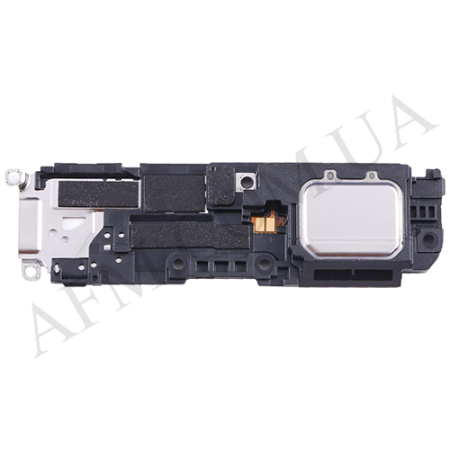 Дзвінок Xiaomi 13 в рамці