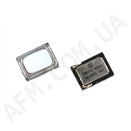 Дзвінок Nokia 6233/ Lenovo S650/ S660/ P70/ 6085/ 6131/ 5200/ 5300/ 5700/ 6300/ 3110/ N73