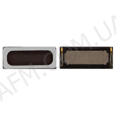 Динамик Xiaomi Redmi 2/ Huawei C8812/ S8600/ U8818/ U9200 Ascend P1