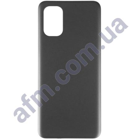Задня кришка Nokia G11/ G21 сіра!
