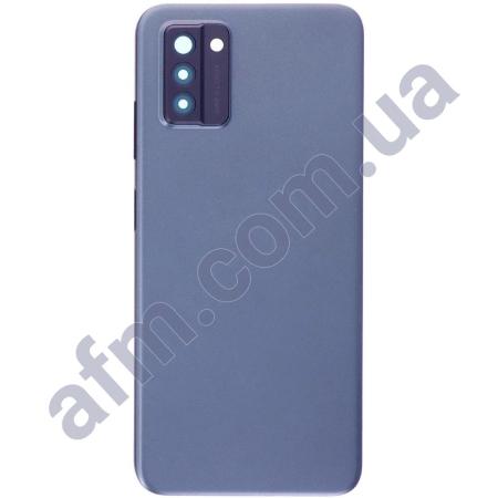 Задня кришка Nokia G22/ Nokia Venom синя!