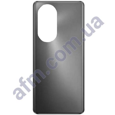 Задня кришка Oppo Reno 10 Pro сіра