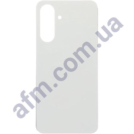 Задня кришка Samsung A266 Galaxy A26 біла