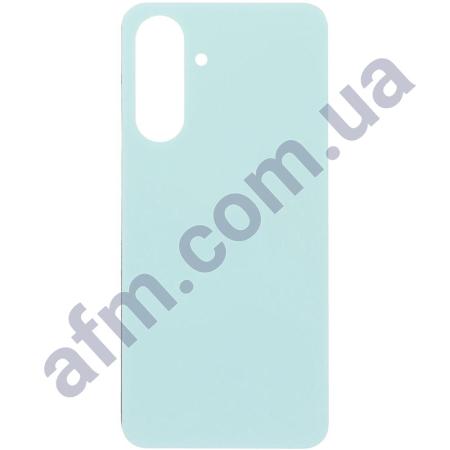 Задня кришка Samsung A266 Galaxy A26 зелена