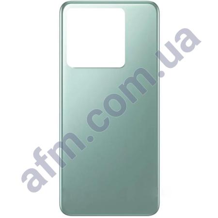 Задня кришка Xiaomi 13T/ 13T Pro зелена Meadow Green