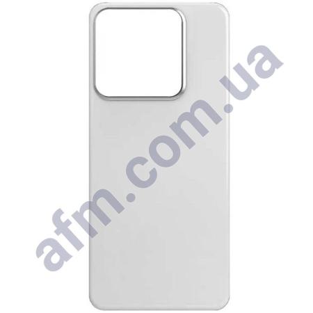 Задня кришка Xiaomi 14 біла!