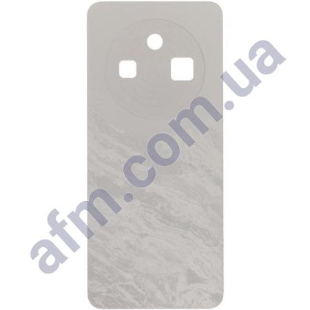 Задня кришка Xiaomi Poco C75 золота