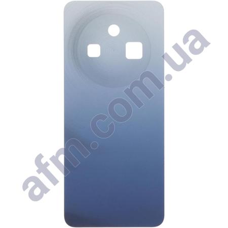 Задня кришка Xiaomi Redmi 14C синя Starry Blue