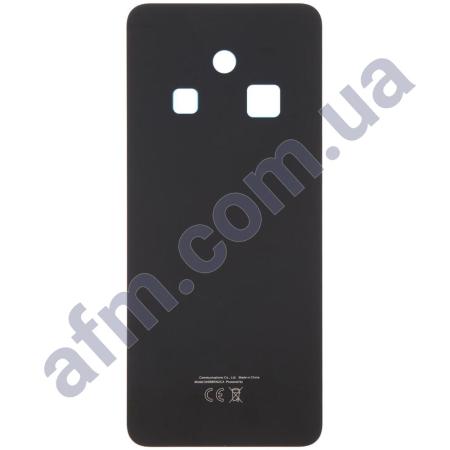 Задня кришка Xiaomi Redmi 14C чорна