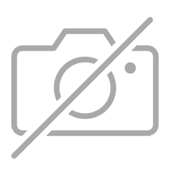 Флюс-паста AMTECH RMA-225-UV (12 мл.) в шприце, слабоактивна оригінал