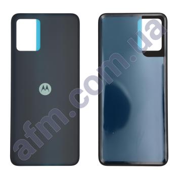 Задня кришка Motorola XT2345 Moto E13 зелена Aurora Green