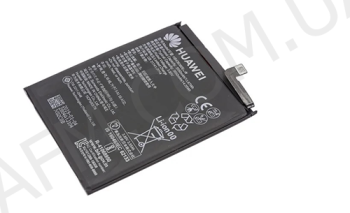 АКБ оригінал Huawei HB436380ECW P30!