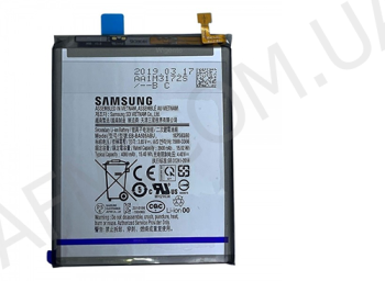 АКБ оригінал Samsung EB-BA505ABU A30 A305/ A50 A505
