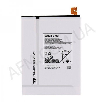 АКБ оригінал Samsung EB-BT710ABE T710 Tab S2 8.0!