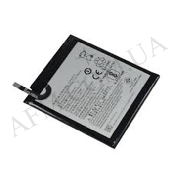 АКБ оригінал Lenovo BL272 K6 Power (K33a42)