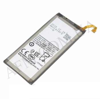 АКБ оригінал Samsung EB-BJ800ABE Galaxy J6/ J8/ A6