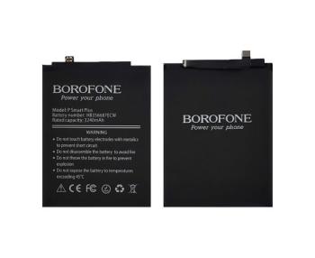 АКБ оригінал Borofone Huawei HB356687ECW Mate 10 Lite/ P Smart Plus/ Honor 9i/ Nova 2 Plus 2017