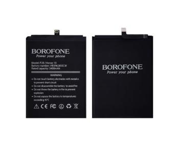 АКБ оригінал Borofone Huawei HB396285ECW Honor 10/ P20