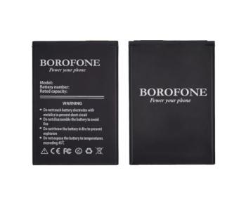 АКБ оригінал Borofone Huawei HB434666RBC Wi-Fi Router