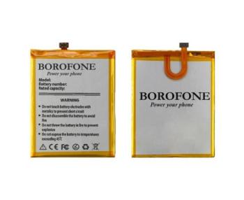 АКБ оригінал Borofone Huawei HB526379EBC Y6 Pro