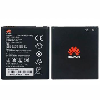 АКБ оригінал Borofone Huawei HB5V1 Y300/ U8833!