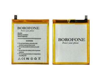 АКБ оригінал Borofone Meizu BA711 M6