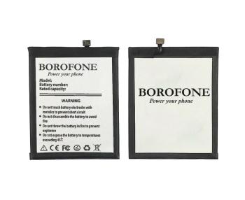 АКБ оригінал Borofone Meizu BA822 M8 Note