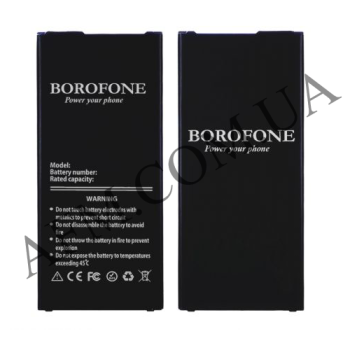 АКБ оригінал Borofone Samsung EB-BG610ABE J415 Galaxy J4 Plus/ J610
