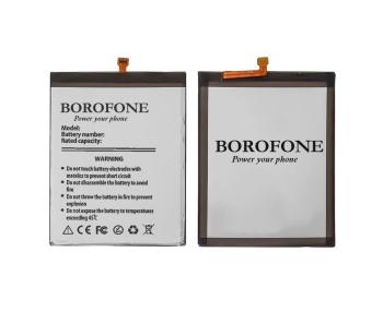 АКБ оригінал Borofone Samsung EB-BA315ABY A315 Galaxy A31