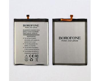 АКБ оригінал Borofone Samsung EB-BG580ABU M205 M20/ M305 M30