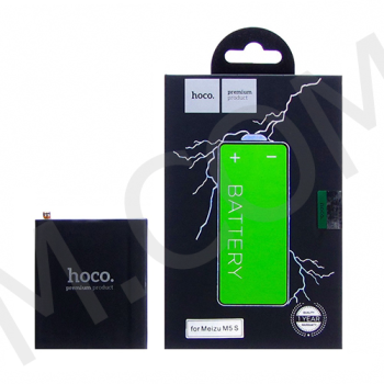АКБ оригінал Hoco Meizu BA612 M5S
