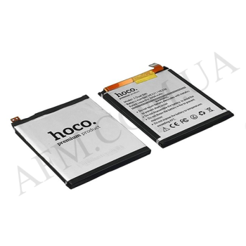 АКБ оригинал Hoco Nokia HE321/ HE336 Nokia 5 Dual Sim!
