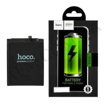 АКБ оригінал Hoco Samsung EB-BM325ABN M325 Galaxy M32 2020