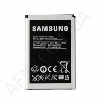АКБ оригінал Samsung EB504465VU S8530/ i5700/ S8300/ S8500/ B7300/ i5800/ i8700/ i8910