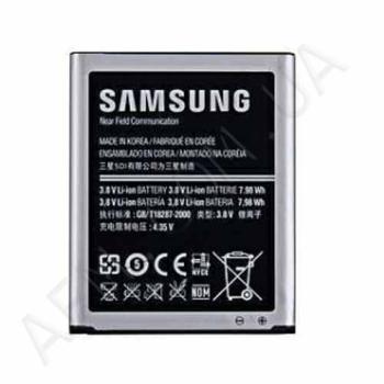 АКБ оригінал Samsung EB535163LU/ EBL1G6LLU i9300/ i9080/ i9082 S3