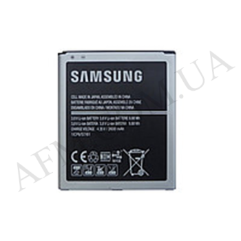 АКБ оригінал Samsung EB-BG530CBE/ EB-BG530BBC G530/ J320/ G530H/ G531/ J500 Grand Prime