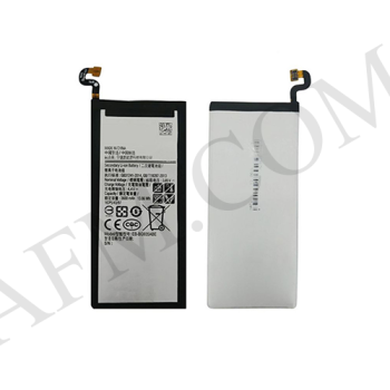 АКБ оригінал Samsung EB-BG935ABE G935F Galaxy S7 Edge