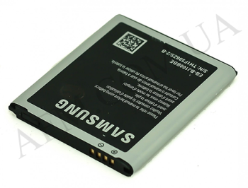 АКБ оригінал Samsung EB-BJ100BBE J100 Galaxy J1