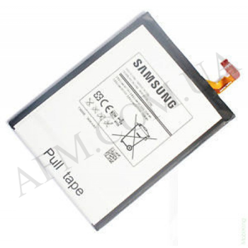 АКБ оригінал Samsung T3600E T110 Tab 3 Lite