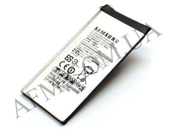 АКБ оригінал Samsung EB-BA500ABE A500F Galaxy A5/ A500FU Galaxy A5/ A500H Galaxy A5