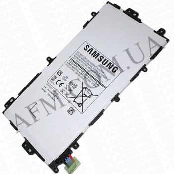 АКБ оригінал Samsung SP3770E1H N5100/ N5110/ N5120!