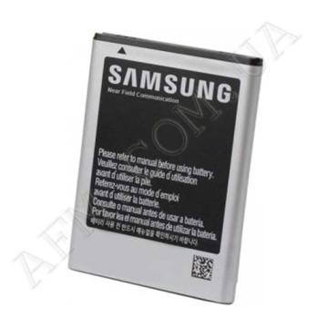 АКБ оригінал Samsung B600BE/ B600BC/ B600BU i9500/ i9150/ i9152/ i9502/ S4