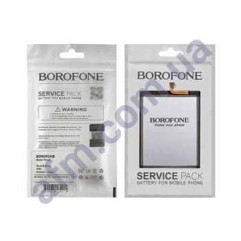 АКБ оригінал Borofone Huawei HB436486ECW Mate 10 Pro/ Mate 20/ P20 Pro/ Honor 20 Pro