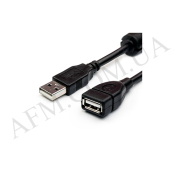USB подовжувач 1.5м